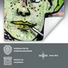 DarHaus Herdabdeckplatte 50x52 cm Anti Rutsch Matte Produktbild-Vorschau 5