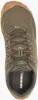 Schuhe Merrell Vapor Glove 6 J067665 Produktbild-Vorschau 8
