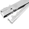 VORELHAMMER-HEFTGERÄT 6-10 mm 71080 Produktbild-Vorschau 9