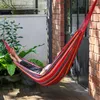 Wytrzymały hamak dwusosobowy duży xxl boho huśtawka 2w1 Podgląd zdjęcia produktu 10