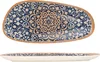 Bonna Bol de service - Alhambra - Porcelaine - 36 cm Voir les images du produit 1