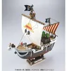 Bandai Hobby - Figurki One Piece Going Merry Model Kit 30cm Voir les images du produit 4