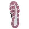 SKECHERS SLIP-INS EDGERIDE Schwarz Produktbild-Vorschau 28