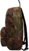 Zainetti Vans VN000H4W97I1 Anteprima dell’immagine prodotto 4