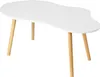 Kleiner Couchtisch, Mid Century Modern Tea Table, Living Produktbild-Vorschau 1