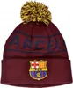 Barcelona FC - Kšiltovka pro muže/dámy uni, bobble, Náhled obrázku produktu 1