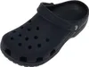 Crocs Classic klassische Damen, Herren Crocs navy, Produktbild-Vorschau 77