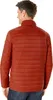 Tom Ramsey Herren Leichtsteppjacke, pflegeleicht und bequem Produktbild-Vorschau 6