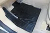 Tapis de sol caoutchouc Gledring Mini One/Cooper 2014-2024 Voir les images du produit 6