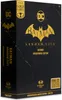 McFarlane Toys 17239, Sammelfigur, Comics Produktbild-Vorschau 10