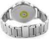 Herrenuhr Tommy Hilfiger 1791575 Chase (zf013a) Produktbild-Vorschau 11