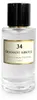 Collection Prestige | N°34 Diamant Absolu |  50 ml Productafbeelding-voorbeeld 1