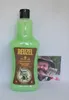 Reuzel Scrub Shampoo, 1000 ml, Shampoo, Produktbild-Vorschau 3