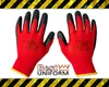 Arbeitshandschuhe Mechanikerhandschuhe Montagehandschuhe Produktbild-Vorschau 2