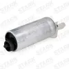 STARK SKFP-0160111 Elektrisch Kraftstoffpumpe für OPEL Produktbild-Vorschau 5