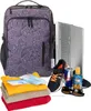 Rucksack Handgepäck Reise Elephant FLY Legends² Laptopfach Produktbild-Vorschau 11