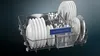 Siemens Unterbau-Geschirrspüler Edelstahl SN43HS10TE Produktbild-Vorschau 9