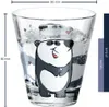 LEONARDO Drinking SET Bambini LION Crocodile Elefant Produktbild-Vorschau 12