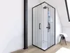Cabina doccia 90x90 MARWELL Factory 90x90x200 cm - doccia Anteprima dell’immagine prodotto 2