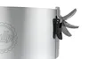 Sallys Mini Tortenring 12-18 cm Produktbild-Vorschau 2