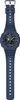 Smartwatch Casio NEW OAK Produktbild-Vorschau 4