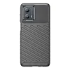 Robuste Thunder Hülle für Motorola Moto G53 - Schwarz | Produktbild-Vorschau 7