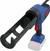 Güde Akku Kartuschenpresse Silikonpresse 18V + Akku / Produktbild-Vorschau 3