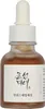 Beauty of Joseon, Revive Serum, Ginseng + Schneckenmucin, Produktbild-Vorschau 17
