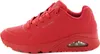 Skechers Sneaker Sneaker Kunstleder Produktbild-Vorschau 70