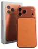 iPhone 17 Pro Max 256GB Cosmic Orange Produktbild-Vorschau 18