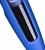 Philips S5466/17 Shaving 3 Heads Shaver 5000 Produktbild-Vorschau 25