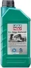LIQUI MOLY  Sägekettenöl KWF 1 l Produktbild-Vorschau 1