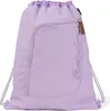 Satch Pack Nordic Purple Skandi Schulrucksack Set 3tlg. Produktbild-Vorschau 6