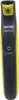 Philips Elektrorasierer Herrenpflege OneBlade Original Produktbild-Vorschau 5