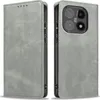 Handyhülle für Xiaomi 15T Kunstleder Flip Cover Hülle Produktbild-Vorschau 1