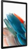 Samsung Tab A8 (X200N) 64GB Wi-Fi Grey Produktbild-Vorschau 13