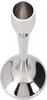 Kerzenständer 31 CM, Kerzenhalter Stabkerzenhalter Produktbild-Vorschau 9