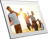 Smart Frame WiFi 101 Mirror Digitaler Bilderrahmen Produktbild-Vorschau 4