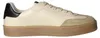 Tamaris Dames Faible Sneaker 1-23723-44 beige Voir les images du produit 14
