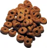 Hundefutter trocken, Vollmers Junior Ringe 15 kg Produktbild-Vorschau 4