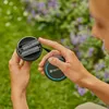 GARDENA Bodenfeuchtesensor 01867-20 Produktbild-Vorschau 41