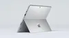 Microsoft Surface Pro 7 (2019) i7 1TB 16GB RAM WiFi platin Produktbild-Vorschau 8