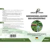 GreenPanda Brennnessel Jauche 10 Liter - Brennnessel Sud -  Produktbild-Vorschau 10