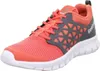 Reebok Obuv Sublite XT Cushion, BD5540 Náhľad obrázku produktu 1