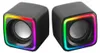 Mars Gaming MSCUBE, Kabelgebunden, 8 W, 20 - 20000 Hz, 4 Produktbild-Vorschau 3