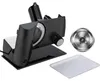 GRAEF Allesschneider Multicut Plus S32116TWIN inkl. 2. Produktbild-Vorschau 11