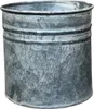 Vaso da fiori Nostalgia Anteprima dell’immagine prodotto 2