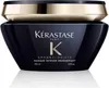 A product shot of a hair mask jar. Podgląd zdjęcia produktu