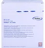 MaiMed® VKS steril 10x10cm 6-fach Produktbild-Vorschau 7