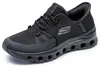 Skechers Slip Ins Glide - Step Pro Sportschuhe Damen Productafbeelding-voorbeeld 25